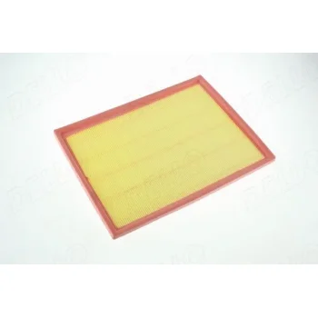 AUTOMEGA 180022910