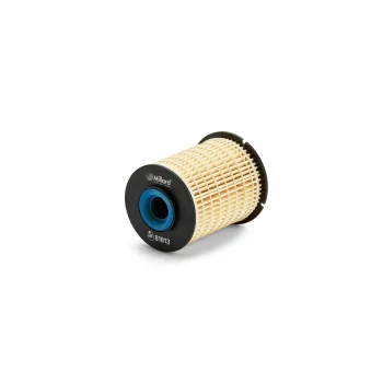 Millard FILTERS MF-81813