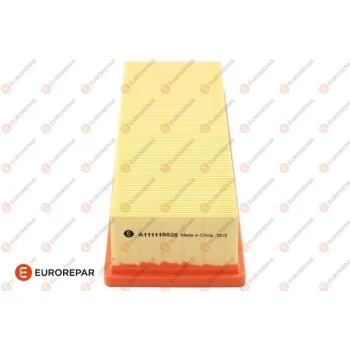EUROREPAR 1672353880