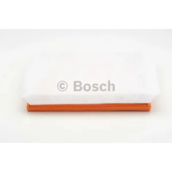 BOSCH F 026 400 013