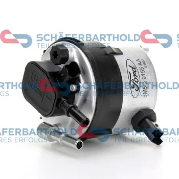 SchferbartholdGmbH 312 06 097 01 11