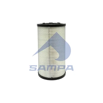 SAMPA 052.043A