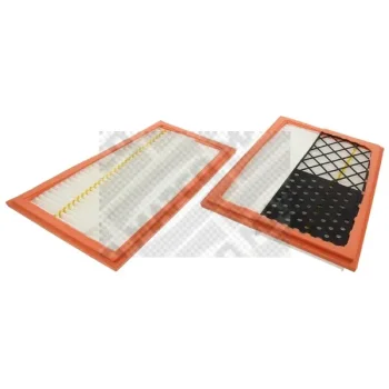 MAPCO 60796/7