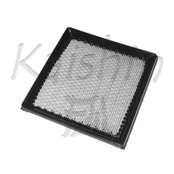 KAISHIN A852