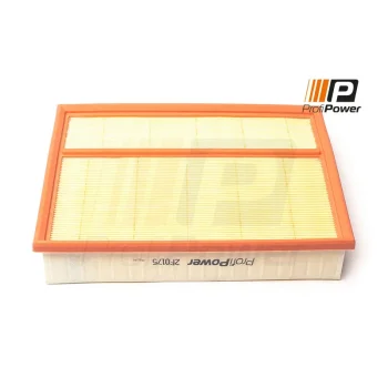 ProfiPower 2F0175