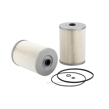 RYCO R2758P