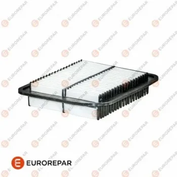 EUROREPAR 1638028380