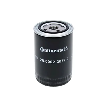 CONTINENTAL 28.0002-2077.2