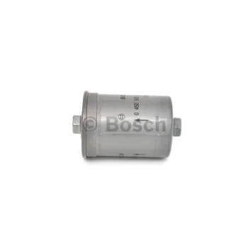 BOSCH 0 450 905 401
