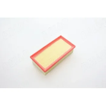 AUTOMEGA 180055710
