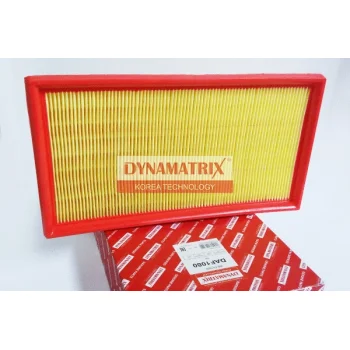 DYNAMATRIX DAF1080