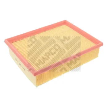 MAPCO 60551