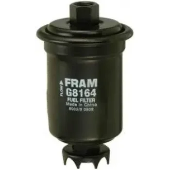 Fram-Au G8164