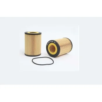 STEP FILTERS HC21900