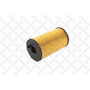 STELLOX 20-50540-SX