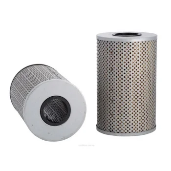 RYCO R2267P