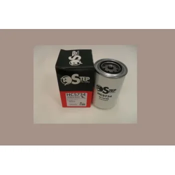 STEP FILTERS HC5734