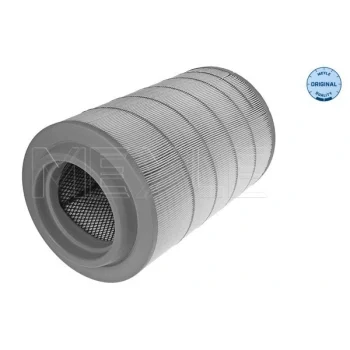 MEYLE 12-34 321 0019