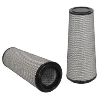 Фильтр воздушный HI-FI SA16990