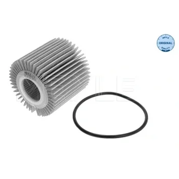 MEYLE 30-14 322 0012