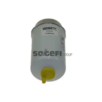 CoopersFiaam FP5793