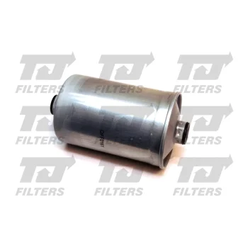 QUINTON HAZELL QFF0161