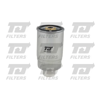 QUINTON HAZELL QFF0114