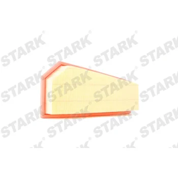 Stark SKAF-0060460