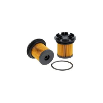 Фильтр топливный SFFilter SK34012