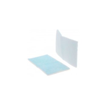 FRA 138/078 MAYERS FILTER Воздушный фильтр (салонный)