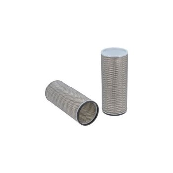 TA79637 MAYERS FILTER Воздушный фильтр