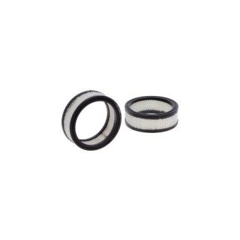 FRA 147/078 MAYERS FILTER Воздушный фильтр