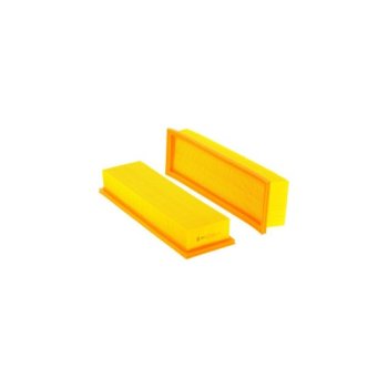 FRA 147/380 MAYERS FILTER Воздушный фильтр
