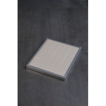 Фильтр салонный Q-Filter QS700026