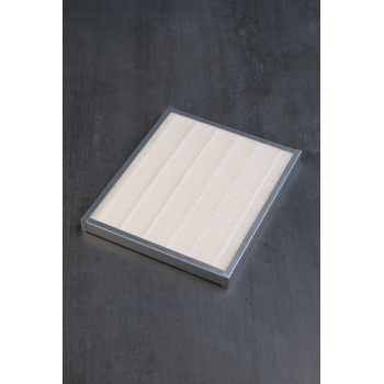 Фильтр салонный Q-Filter QS700026