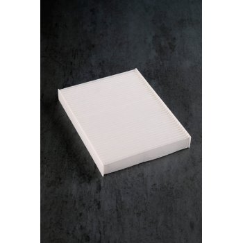 Фильтр салонный Q-Filter QS700024