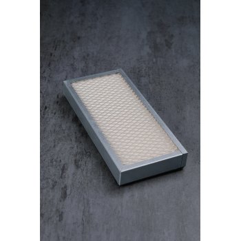 Фильтр салонный Q-Filter QS700029