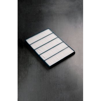 Фильтр салонный Q-Filter QS700040
