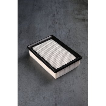 Фильтр салонный Q-Filter QS700041