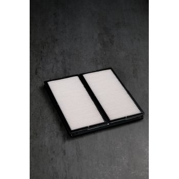 Фильтр салонный Q-Filter QS700047