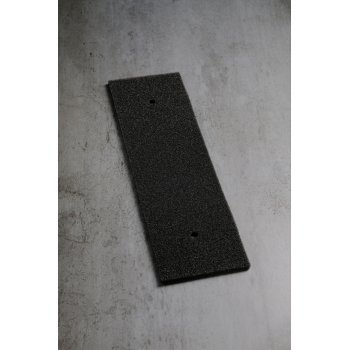 Фильтр салонный Q-Filter QS700044