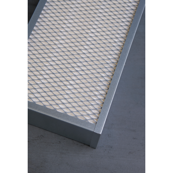 Фильтр салонный Q-Filter QS700049