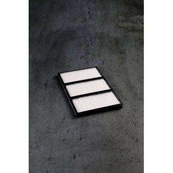 Фильтр салонный Q-Filter QS700046
