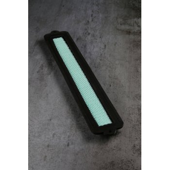 Фильтр салонный Q-Filter QS700064