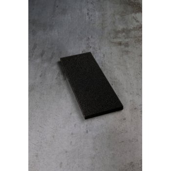 Фильтр салонный Q-Filter QS700069