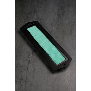 Фильтр салонный Q-Filter QS700065