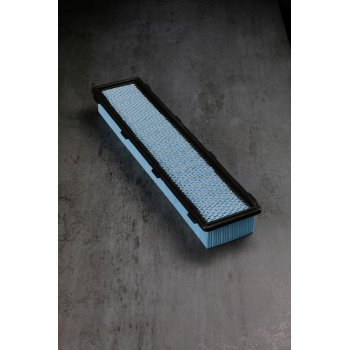 Фильтр салонный Q-Filter QS700062