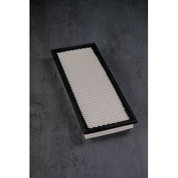 Фильтр салонный Q-Filter QS700066