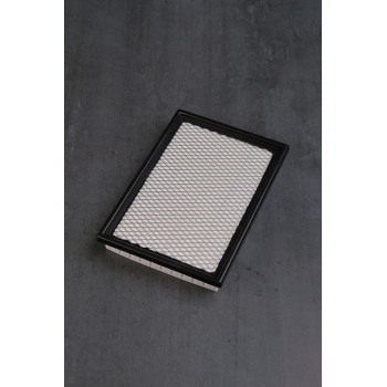 Фильтр салонный Q-Filter QS700068