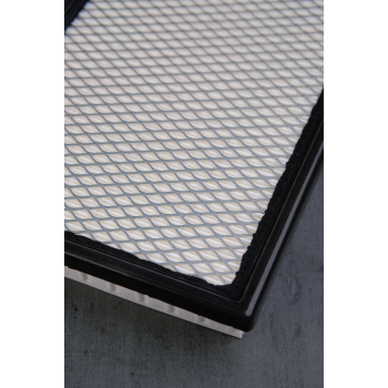 Фильтр салонный Q-Filter QS700068